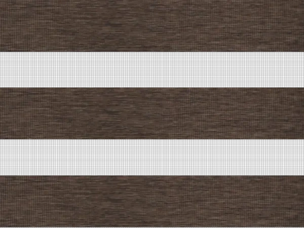 Black elegance 003 - barna