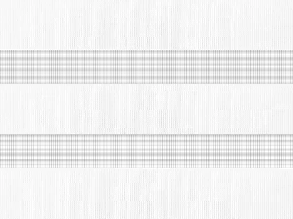 Black elegance 001 - fehér