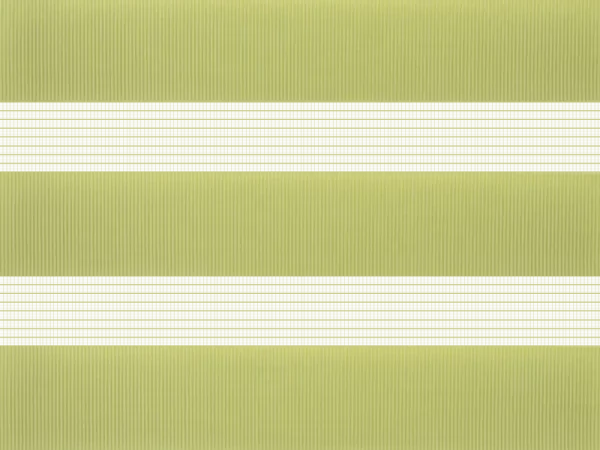 Bahama 1807 - lime