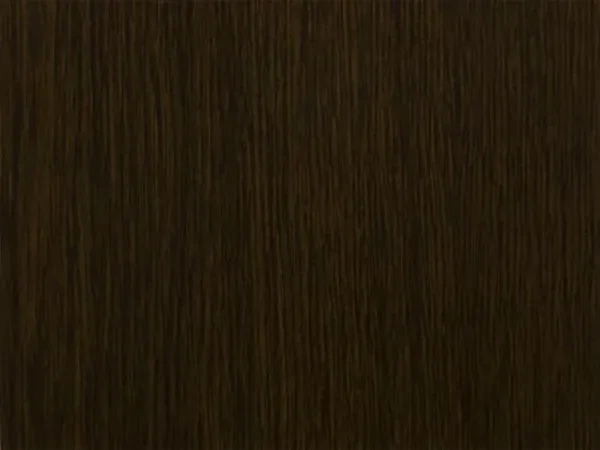 31 - Rustikálny dub