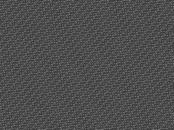 Serge 600 - 010010