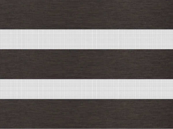 Black elegance 004 - sötétbarna