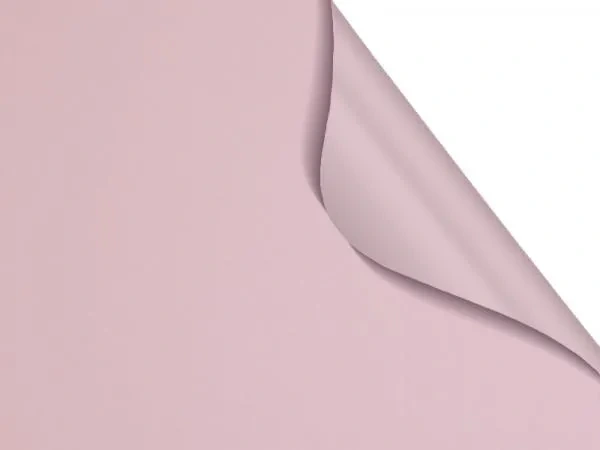 Madagaszkár 062 (fényzáró) - világos rózsaszín