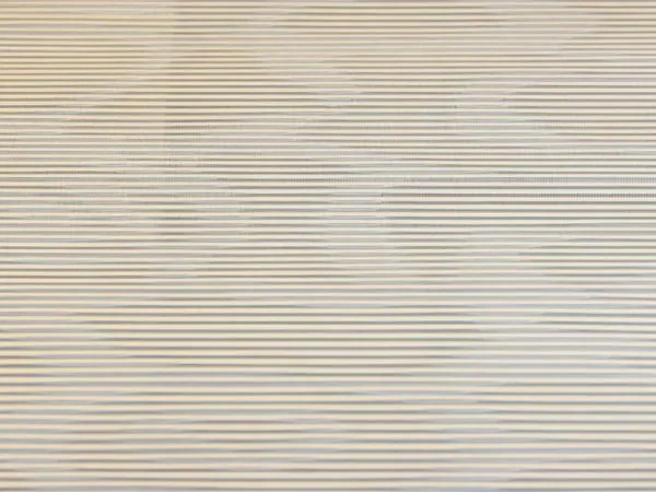 Borneó 102 (átlátszó) - bézs