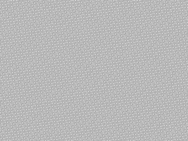 Serge 600 - 007007