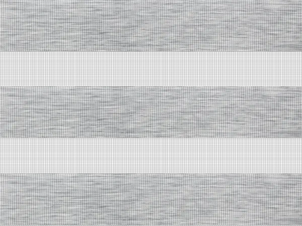 Black elegance 002 - szürke