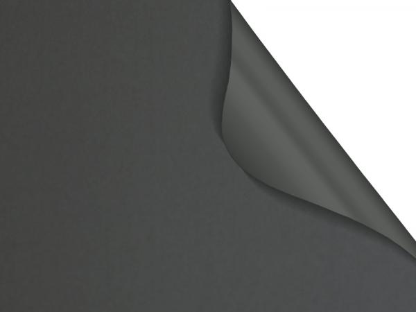 Madagaskar 061 (sötétítő) - sötétszürke