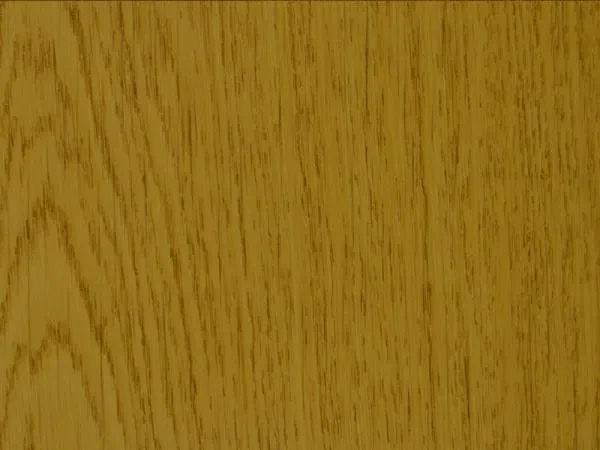 27 - Természetes tölgy - renolit