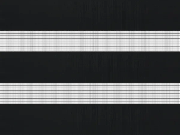 Miami 1308 - fekete
