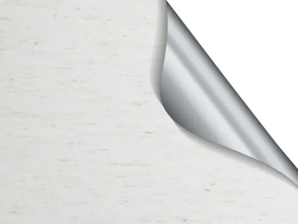 Madagaszkár 063 (termo) - márvány