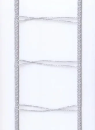 402 - ezüst