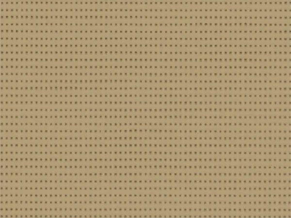 SLTZ86 2012 - latte