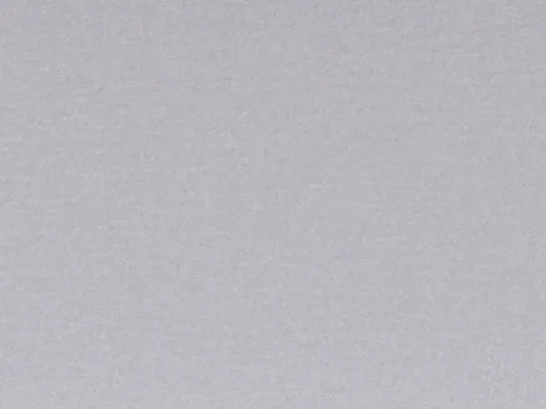 402 - ezüst