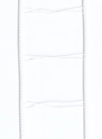 408 - fehér