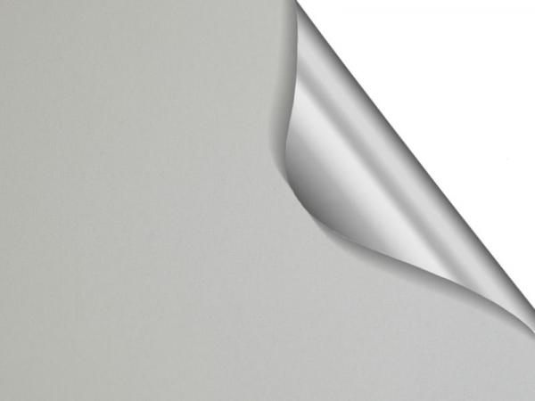 Primera 5165 - világosszürke