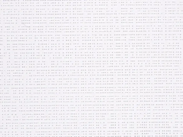 SLTZ 2044 - fehér