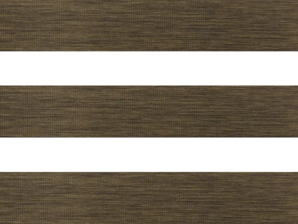 Olümposz 005 - khaki