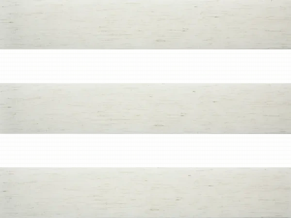 Bali 1403 - csontszín (márvány)