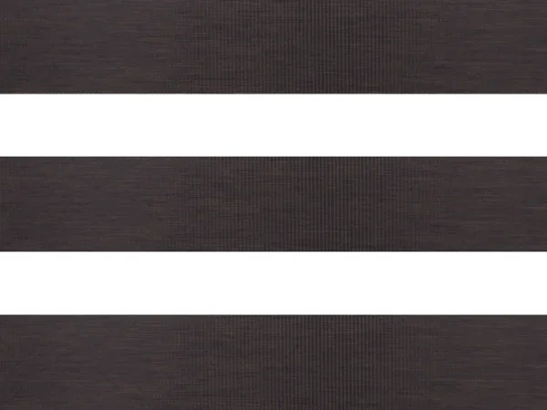 Olümposz 006 - sötétbarna (wenge)