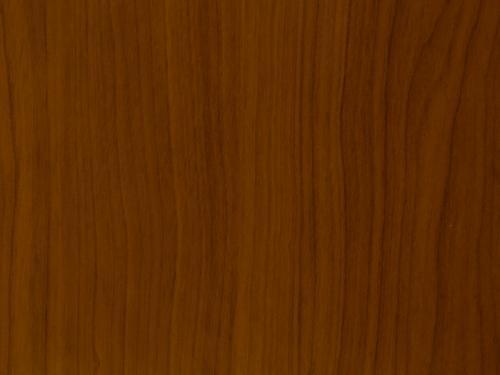 22 - Cherry Amaretto