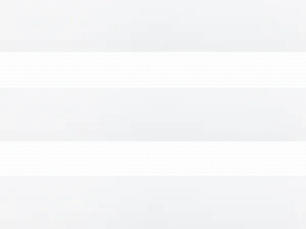 Zakynthos 01 - fehér