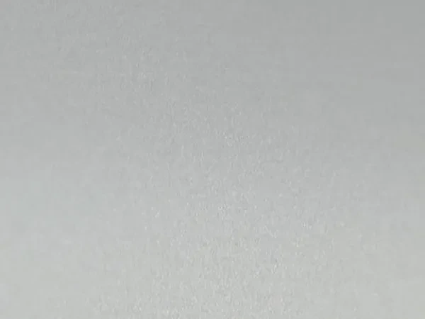 ezüst