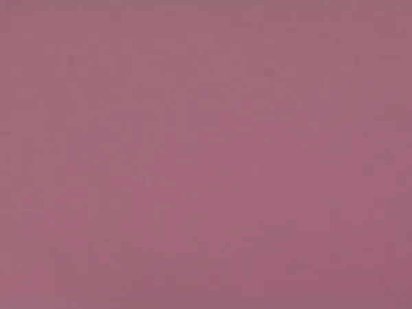 Carina 6744 - lila