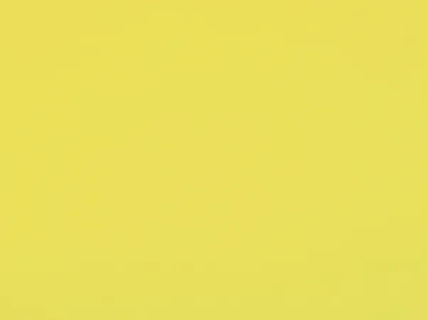 Carina 10322 - lime