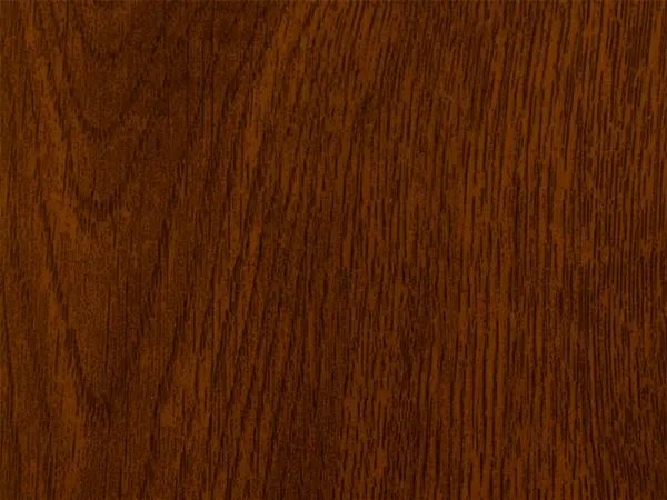 21 - Aranytölgy - renolit