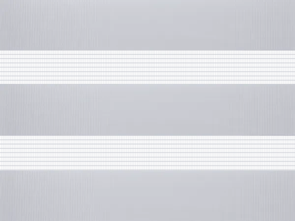 Standard 004 - szürke
