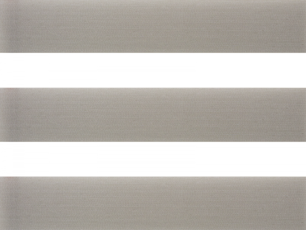 Szumátra 75 - khaki metál