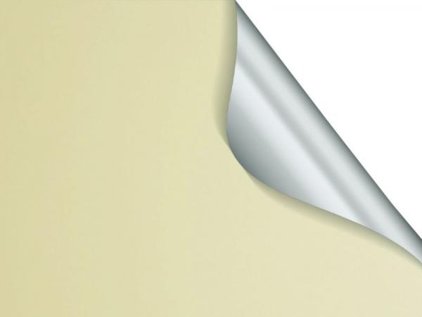 Madagaszkár 057 (termo) - vanília