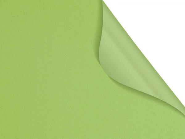 Madagaszkár 205 (fényzáró) - zöld