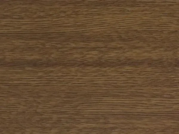 arany tölgy