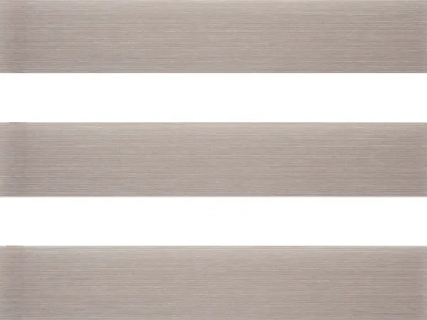 Szumátra 74 - rózsaszínes-barna metál