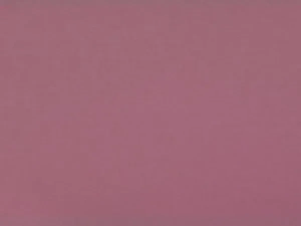 Carina 6744 - lila