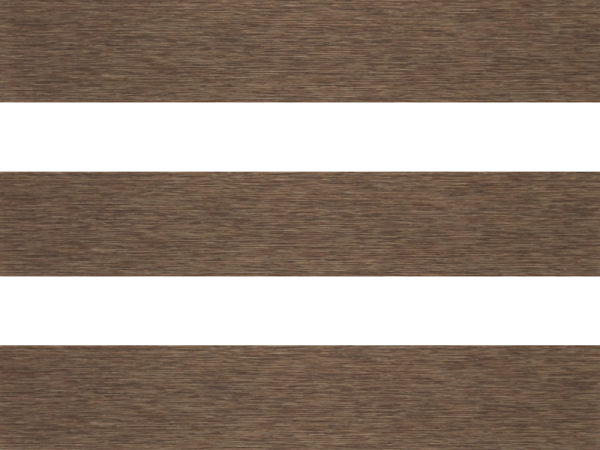 Mallorca 1503 - barna (arany tölgy)