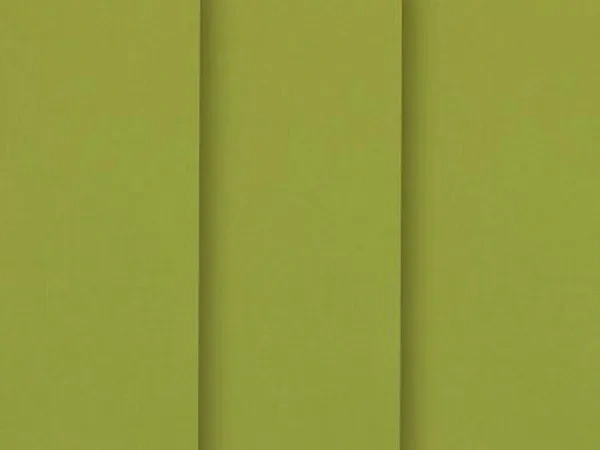 Eden 145 - lime