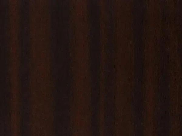 26 - Sapelli