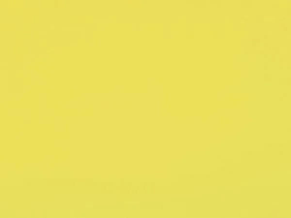 Carina 10322 - lime