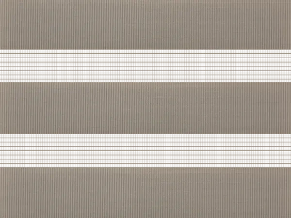 Miami 1306 - szürkésbarna