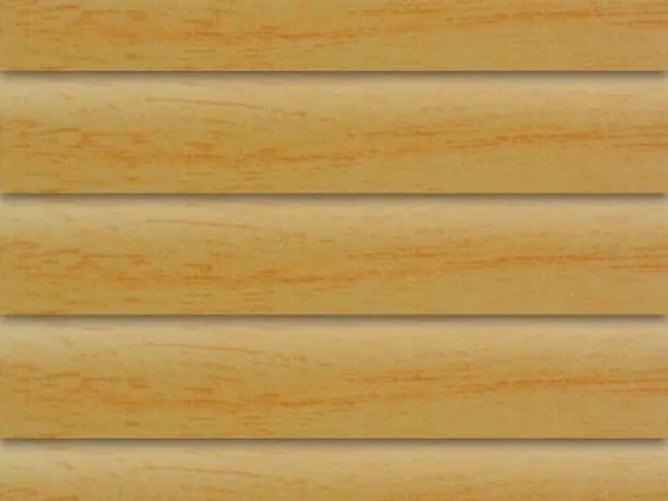91