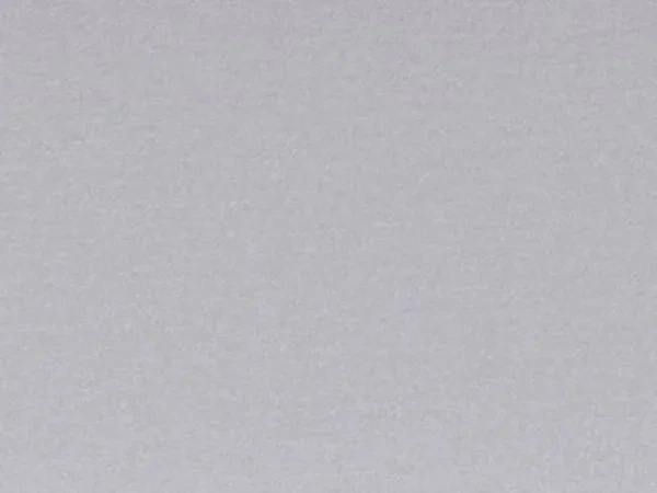 402 - ezüst