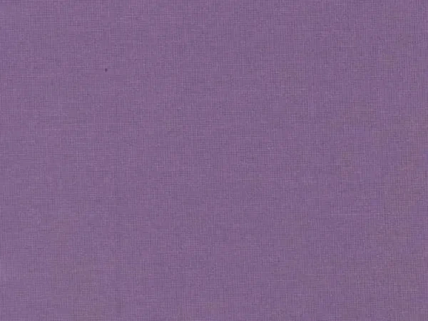 Carina 6744 - lila