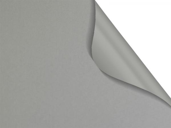 Madagaskar 203 (sötétítő) - szürke