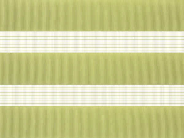 Bahama 1807 - lime