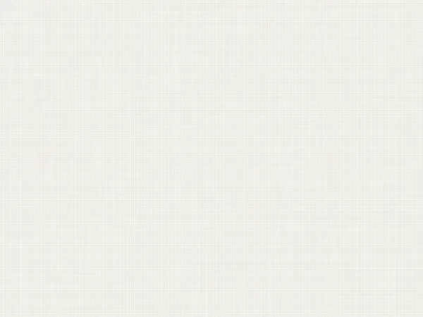 Eden 133 - fehér