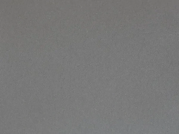 Csád 618 - szürke metál