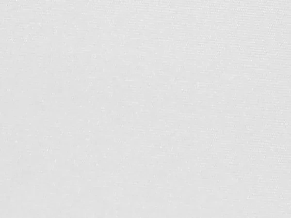 Csád 609 - fehér metál