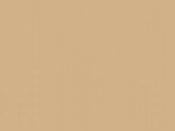 Eden 129 - latte